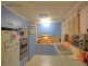 10 Barret Street, Flinders View QLD 4305