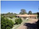 16 Krystyna Court, Karalee QLD 4306
