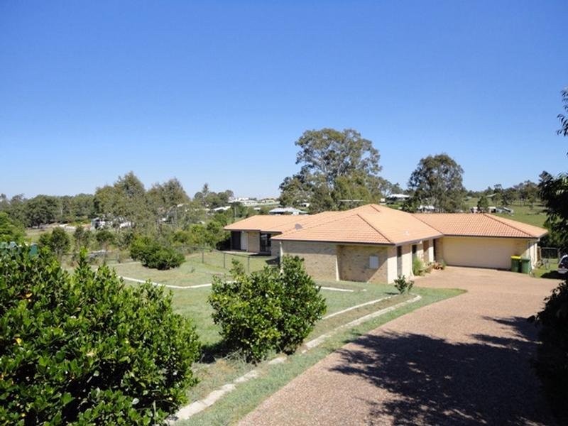 16 Krystyna Court, Karalee QLD 4306