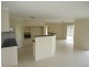 16 Krystyna Court, Karalee QLD 4306