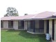 16 Krystyna Court, Karalee QLD 4306