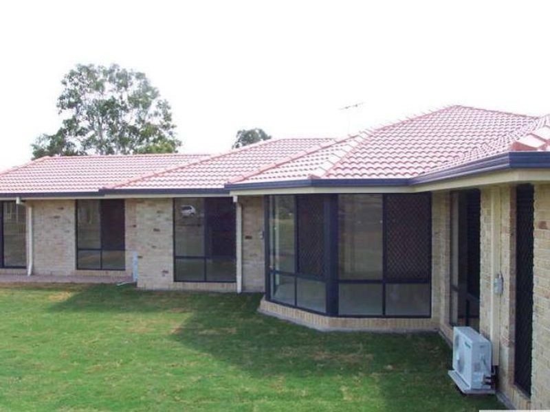 16 Krystyna Court, Karalee QLD 4306