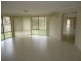 16 Krystyna Court, Karalee QLD 4306
