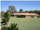 16 Krystyna Court, Karalee QLD 4306