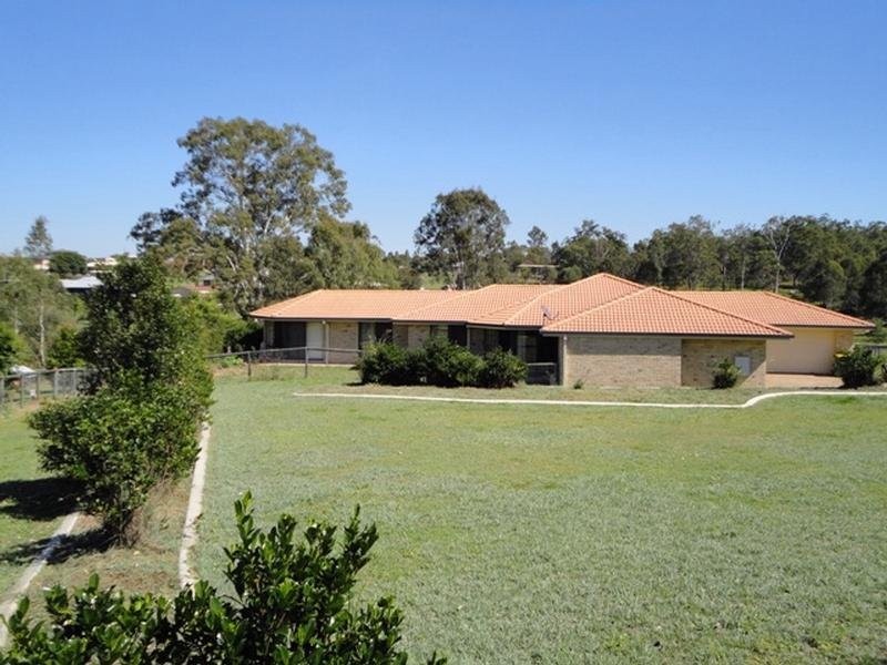 16 Krystyna Court, Karalee QLD 4306