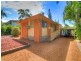 108 Old Ipswich Road, Riverview QLD 4303