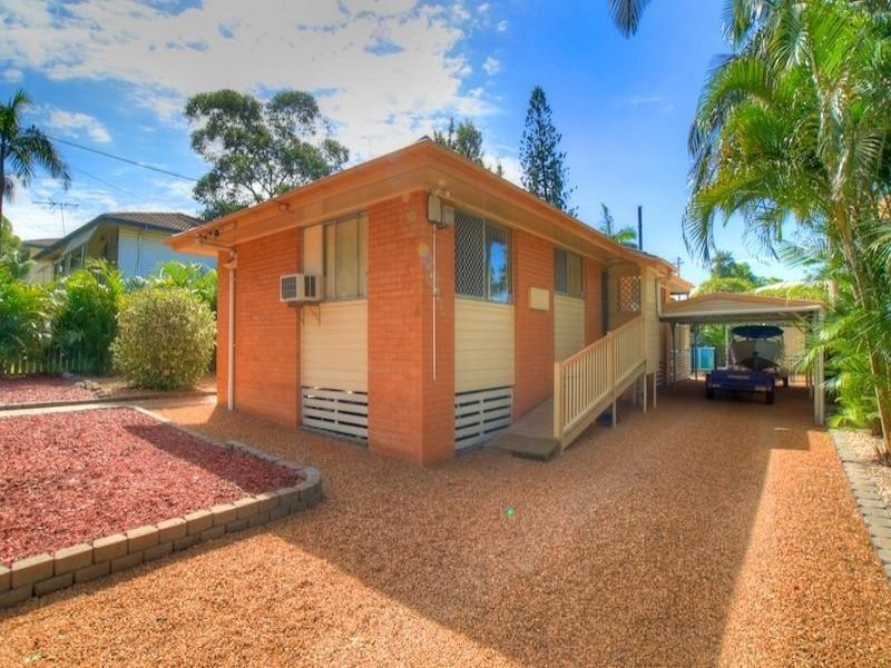 108 Old Ipswich Road, Riverview QLD 4303