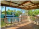 108 Old Ipswich Road, Riverview QLD 4303