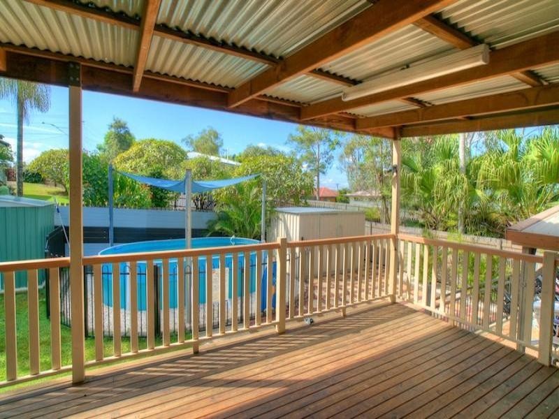108 Old Ipswich Road, Riverview QLD 4303
