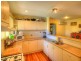 108 Old Ipswich Road, Riverview QLD 4303