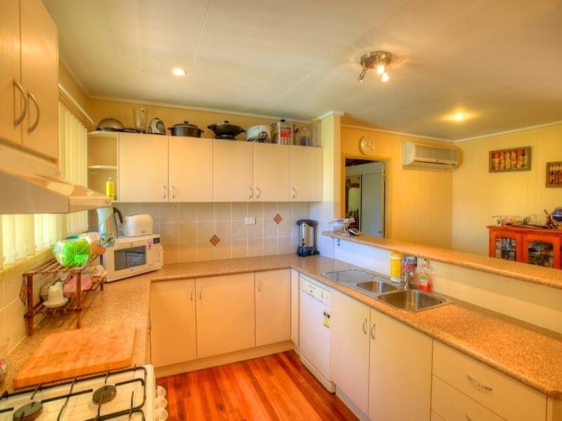108 Old Ipswich Road, Riverview QLD 4303