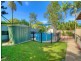 108 Old Ipswich Road, Riverview QLD 4303
