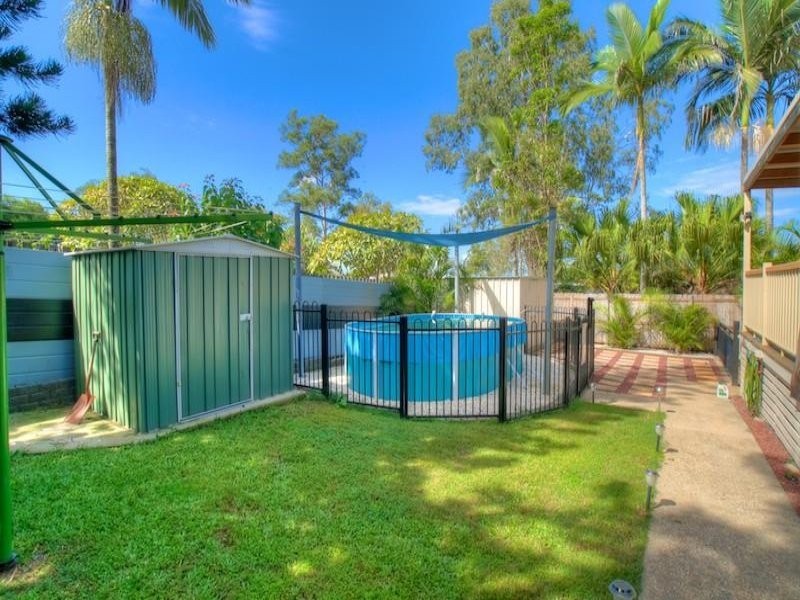 108 Old Ipswich Road, Riverview QLD 4303
