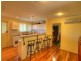 108 Old Ipswich Road, Riverview QLD 4303