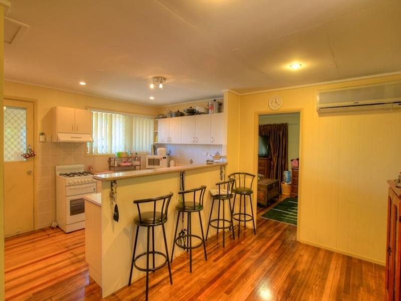 108 Old Ipswich Road, Riverview QLD 4303