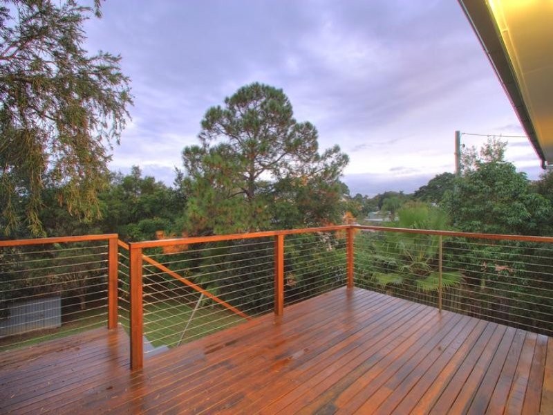 9 Janet Street, North Booval QLD 4304