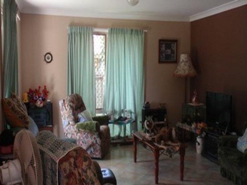 7 Donegal Court, Raceview QLD 4305