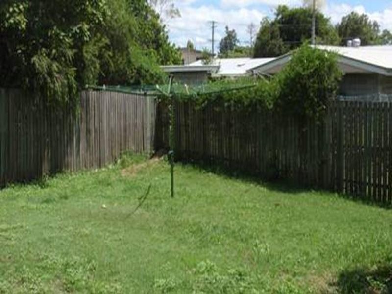 7 Donegal Court, Raceview QLD 4305