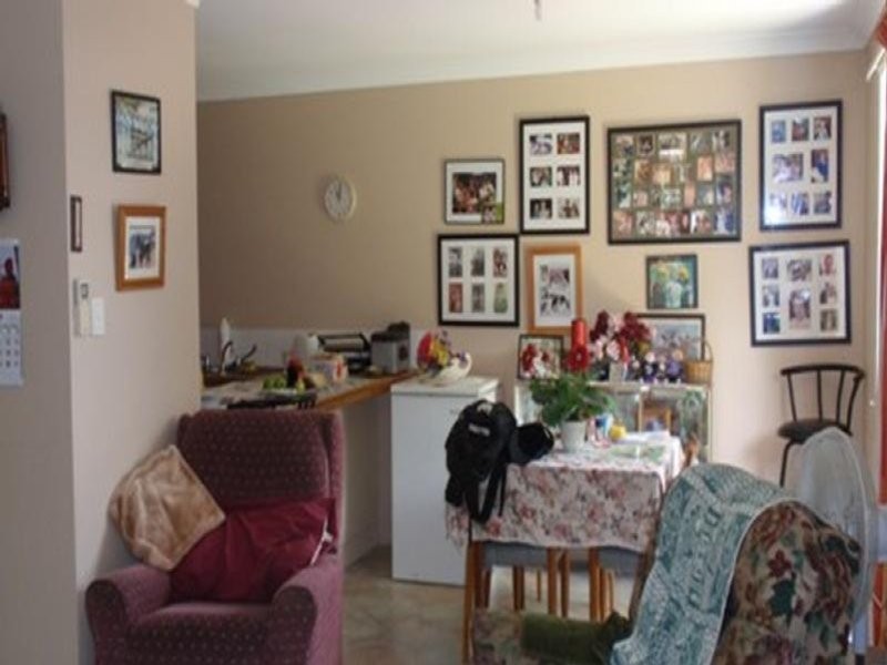 7 Donegal Court, Raceview QLD 4305