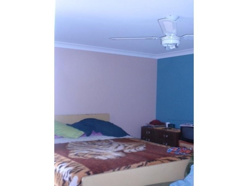 7 Donegal Court, Raceview QLD 4305