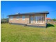 111 Edwards Street, Flinders View QLD 4305