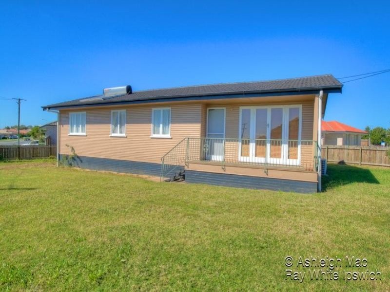111 Edwards Street, Flinders View QLD 4305