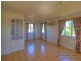 111 Edwards Street, Flinders View QLD 4305