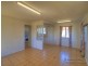 111 Edwards Street, Flinders View QLD 4305