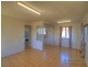 111 Edwards Street, Flinders View QLD 4305