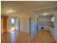 111 Edwards Street, Flinders View QLD 4305