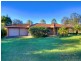 77 Missigs Road, Haigslea QLD 4306