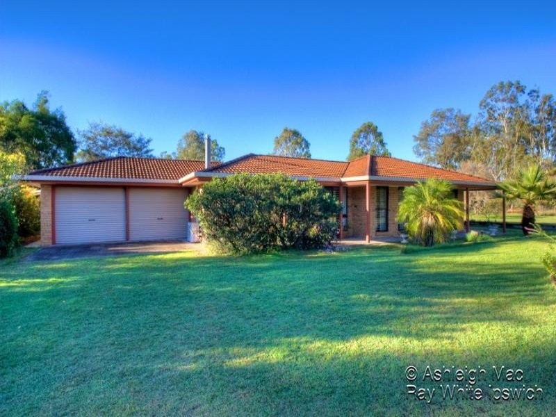 77 Missigs Road, Haigslea QLD 4306