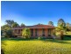 77 Missigs Road, Haigslea QLD 4306