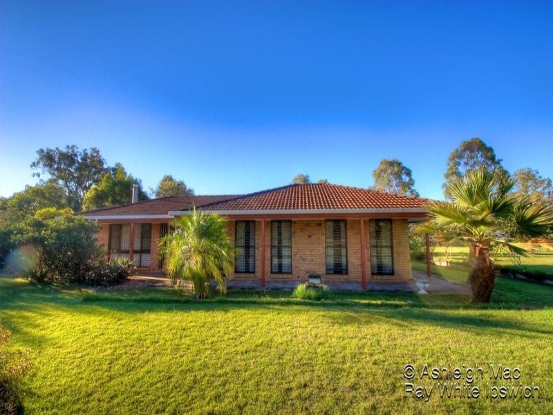 77 Missigs Road, Haigslea QLD 4306