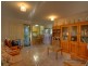 77 Missigs Road, Haigslea QLD 4306