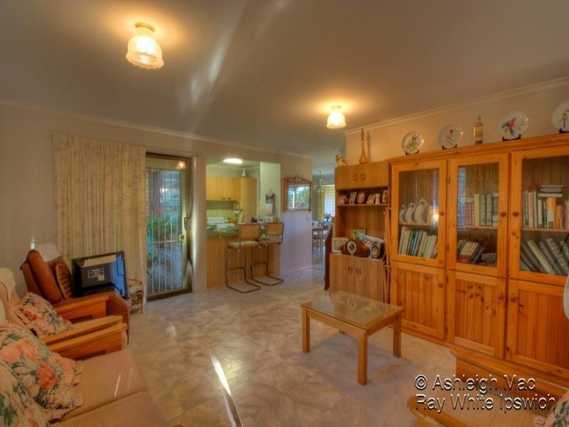 77 Missigs Road, Haigslea QLD 4306