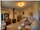 77 Missigs Road, Haigslea QLD 4306