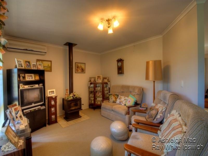77 Missigs Road, Haigslea QLD 4306