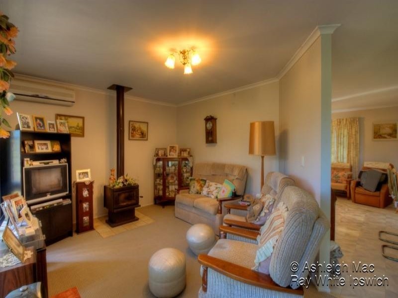 77 Missigs Road, Haigslea QLD 4306