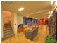 143 Tallegalla Two Tree Hill Road, Tallegalla QLD 4340