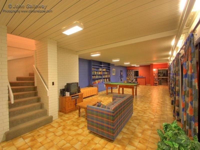 143 Tallegalla Two Tree Hill Road, Tallegalla QLD 4340