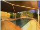 143 Tallegalla Two Tree Hill Road, Tallegalla QLD 4340
