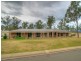 23 Emily Court, Walloon QLD 4306