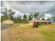 23 Emily Court, Walloon QLD 4306