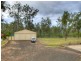 23 Emily Court, Walloon QLD 4306