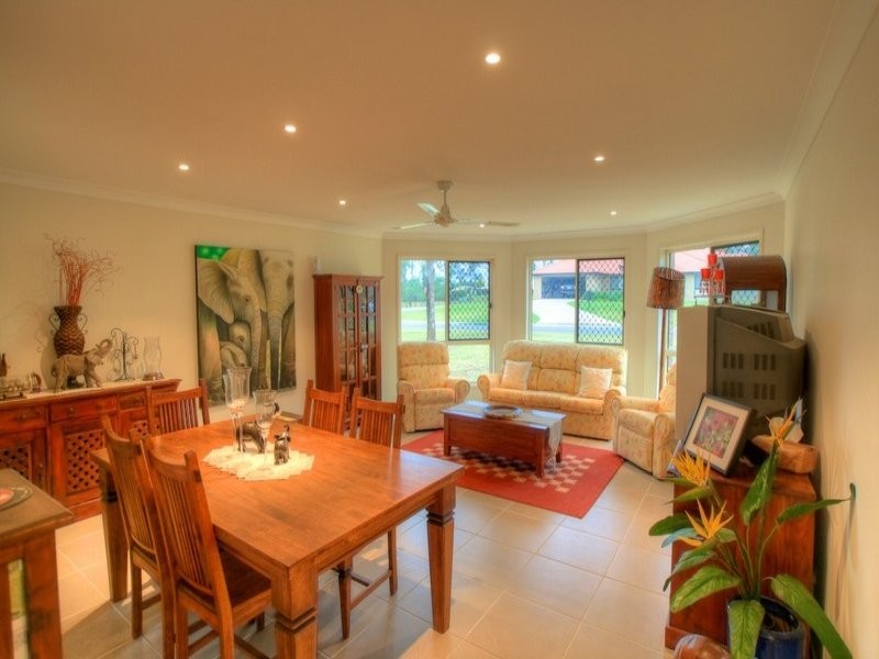 23 Emily Court, Walloon QLD 4306