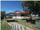 12 Casey St, Leichhardt QLD 4305