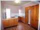 12 Casey St, Leichhardt QLD 4305