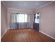 12 Casey St, Leichhardt QLD 4305