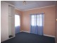 12 Casey St, Leichhardt QLD 4305